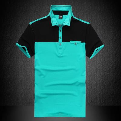 Cheap Boss Shirts wholesale No. 246